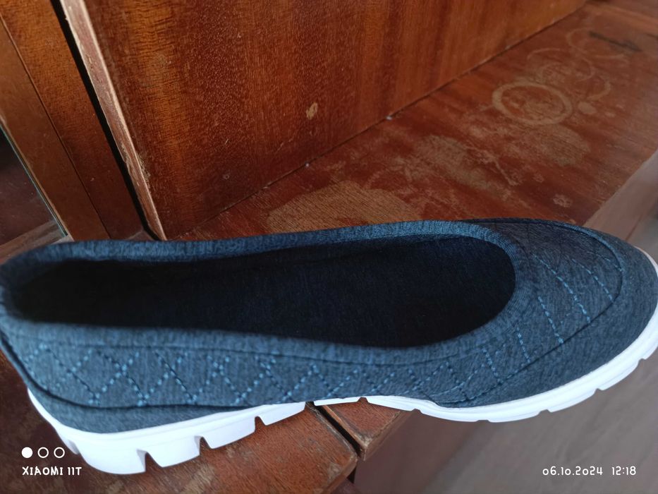 Обувки   36 номер