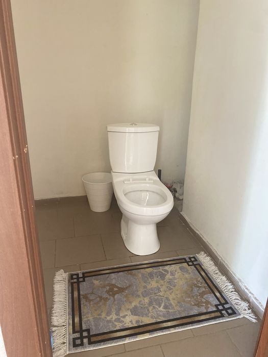 Срочно продаю квартиру!