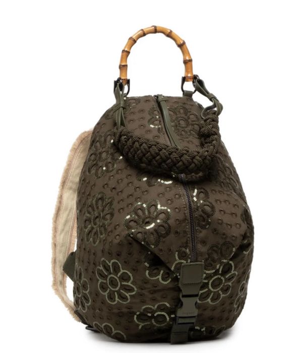 Rucsac Desigual #superb