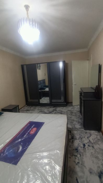 Чиланзар 7 КВ Октепа лаваш 3/3/5