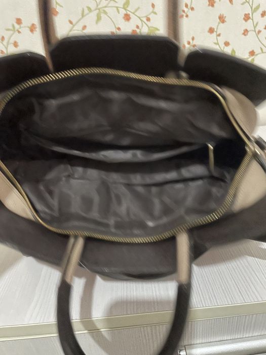 Сумка италия Furla