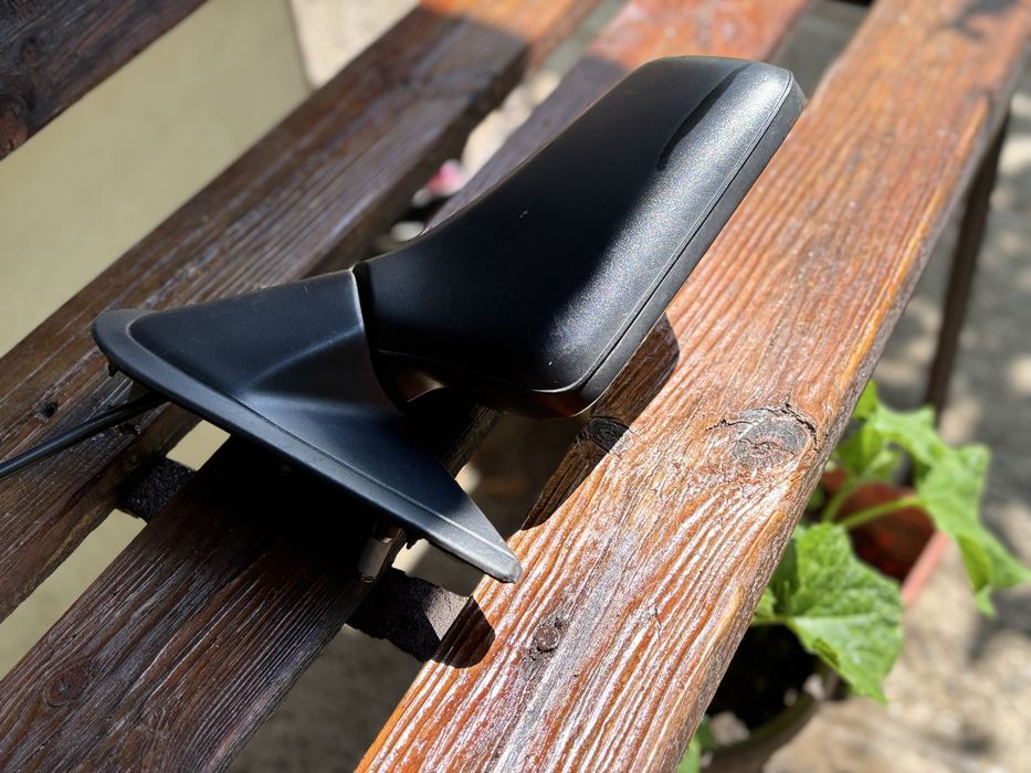 Оригинални части за Golf 3