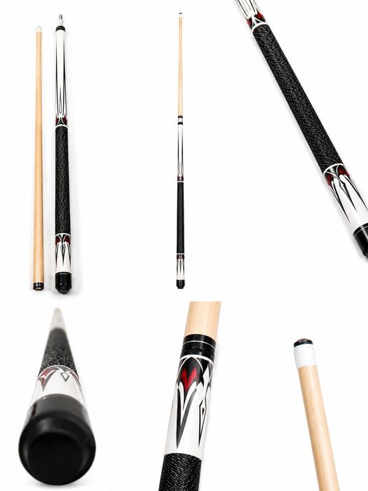 Bilyard Kiyi 147cm