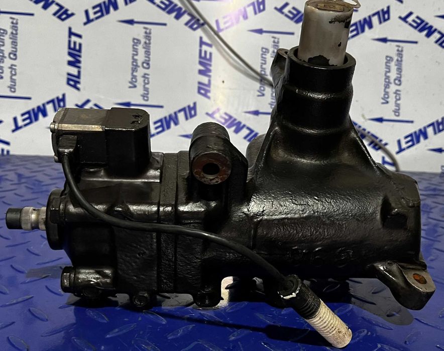 Servodirectie BMW Seria 7 E38 1141331