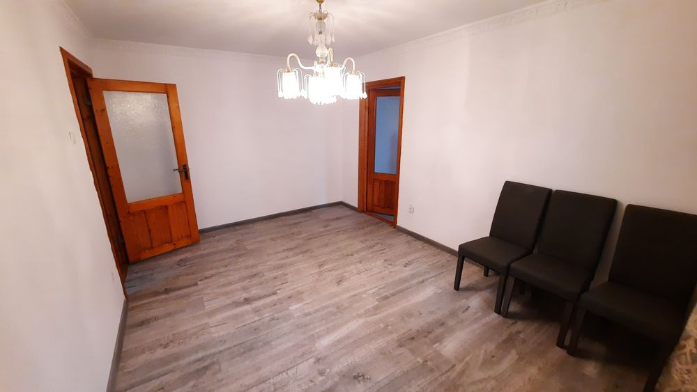 Ap.2 cam.cf2sd Viziru 3