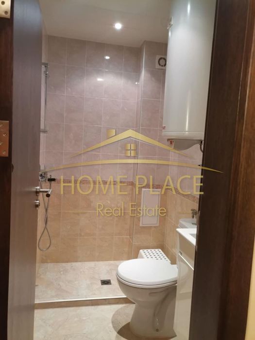 Дава се под наем Двустаен апартамент в Варна, Конфуто - 75 кв.м за 459 € - Снимка #8