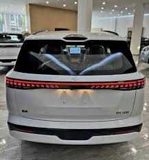 dongfeng 008 max pad zakaz