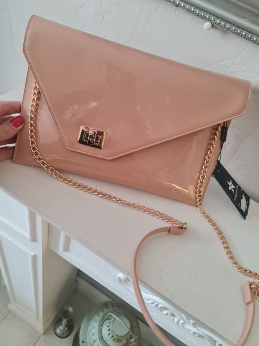 PRIMADONA, нови чанти Италия