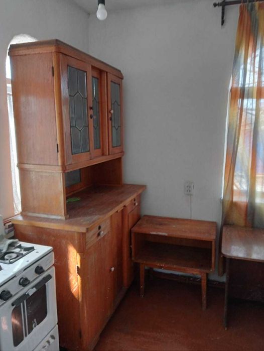 сдам дачу в кооперативе Колос