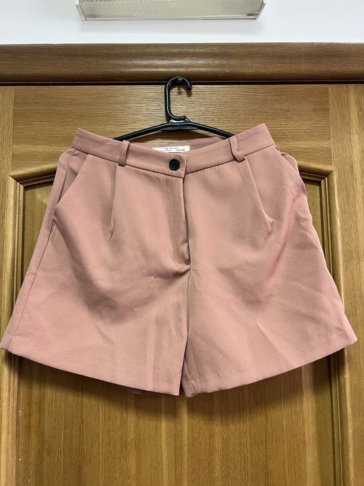 Новые вещи всё по 4000