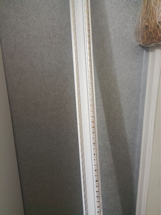 Продаются тюль и гардин