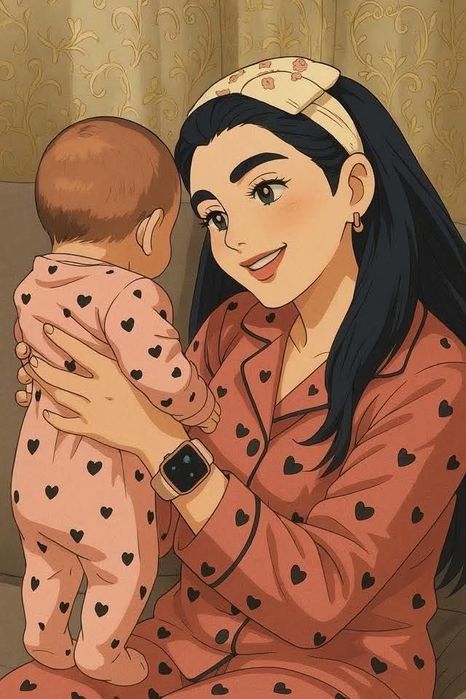 Няня,няня на час