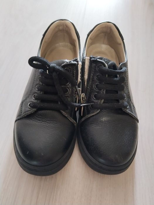 Обувь для мальчика