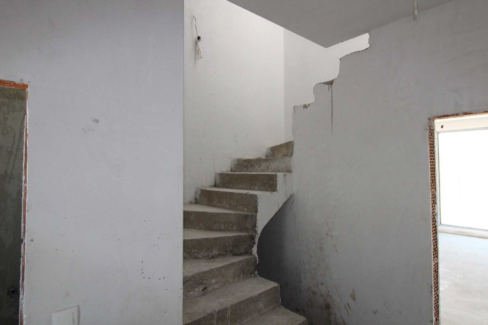 Продава се Къща в с. Първенец, Област Пловдив - 122 кв.м за 1394 €/кв.м - Снимка #8