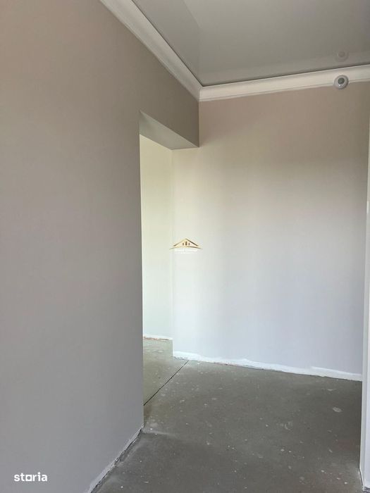 Casa, 4 camere, 133mp, Breazu  Breazu,  €210.000 Cod Oferta: 11871