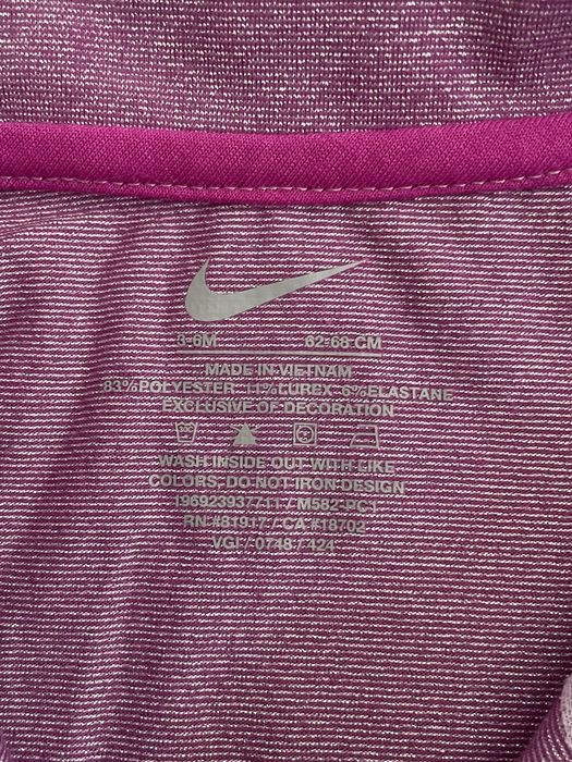 Nike комплект и next baby