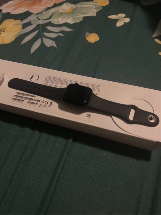 Apple Watch SE(2nd gen)