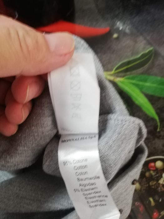 Fusta Monnalisa mas 128