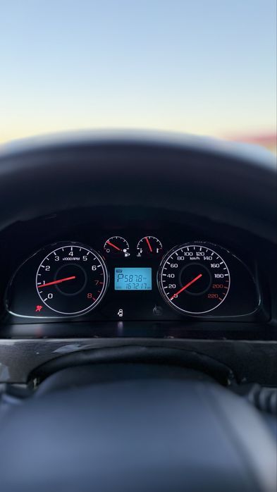 Chevrolet Gentra