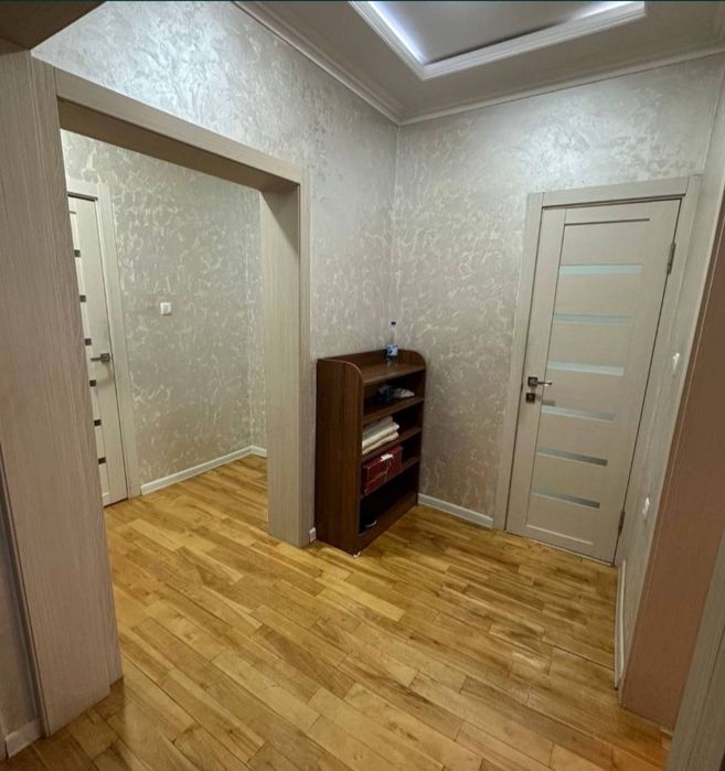 Miroboda Navastroyka uy ijaraga beriladi