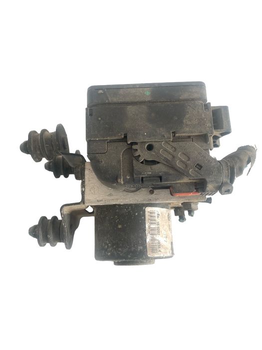 Pompa Abs Audi A3 Ii 8P1 2003 - 2013, Volkswagen Golf V 1K1 2003 - 200