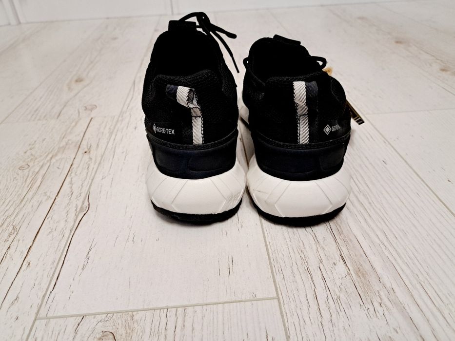 Zero Gore-tex-Ориг.обувки Нови!!!