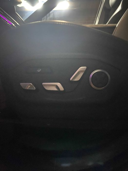 Продам Hyundai Santa fe 2024