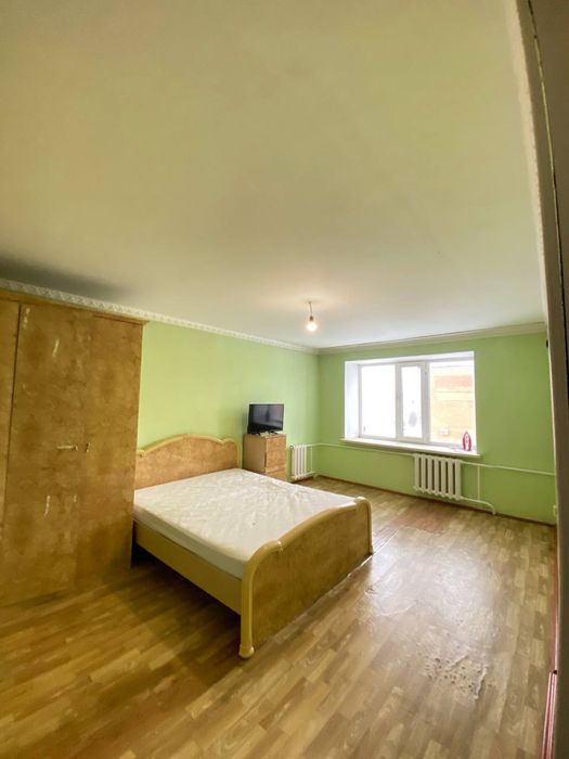 Срочно продам квартиру. Недорого