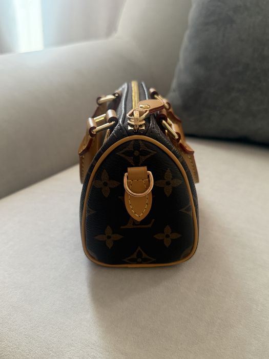 Сумка Louis Vuitton