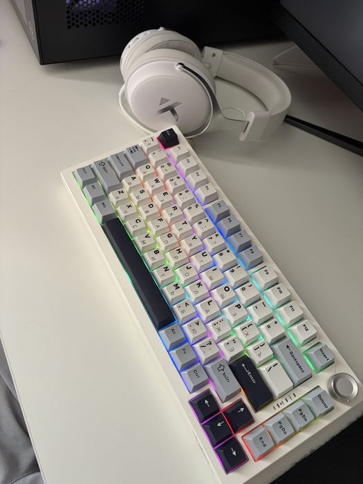 Продам игровой компьютер!