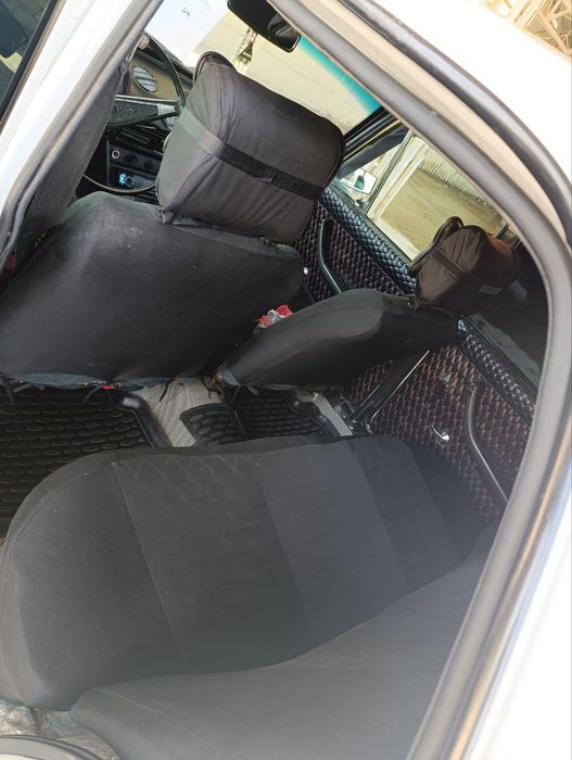 Moshina holadi zor 0 dan yigilgan shumka qilingan