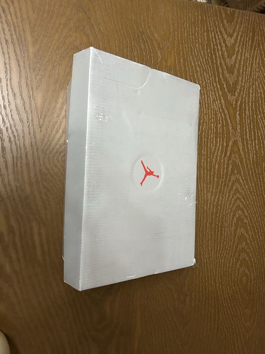 Продам джордан 13