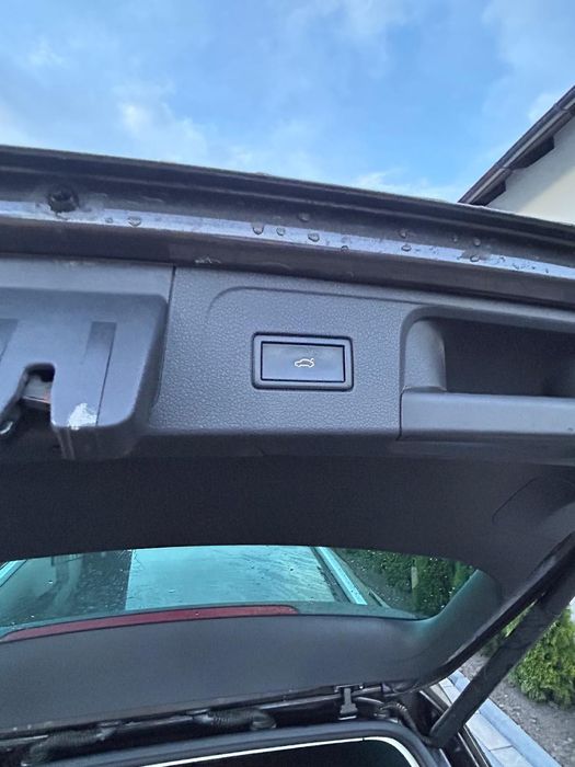 VOLKSWAGEN Passat 0 — imagine 5