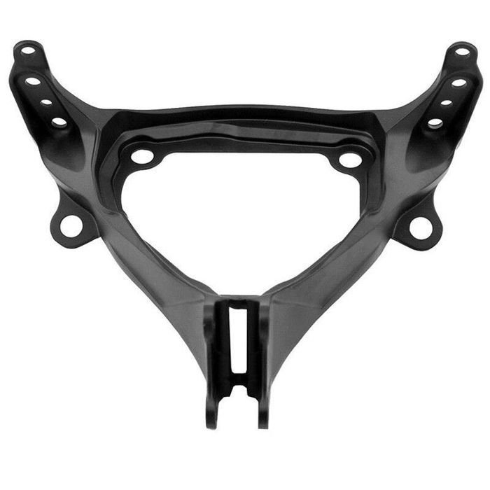 Cadru Suport Bord Suzuki GSXR 1000 an 2009-2014 Far 2010 2011 12 A245