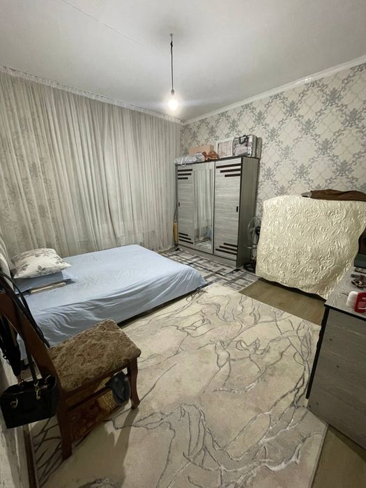 Продам дом сергилях
