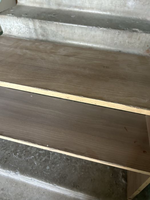 Обувница полка для обуви