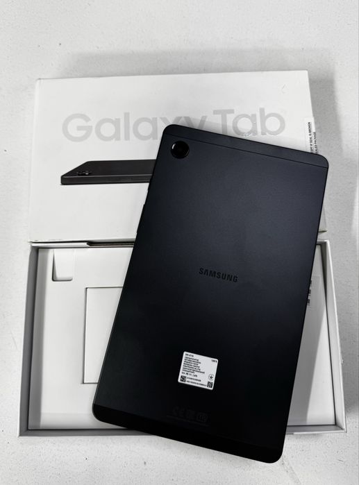 Продам планшет samsung tab A9