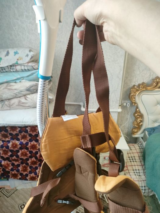 Продам детский кенгуру