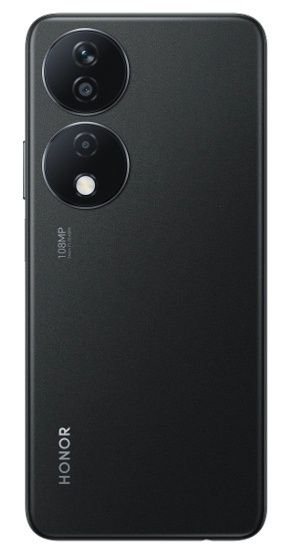 Xonor x 7b 6000 batareya