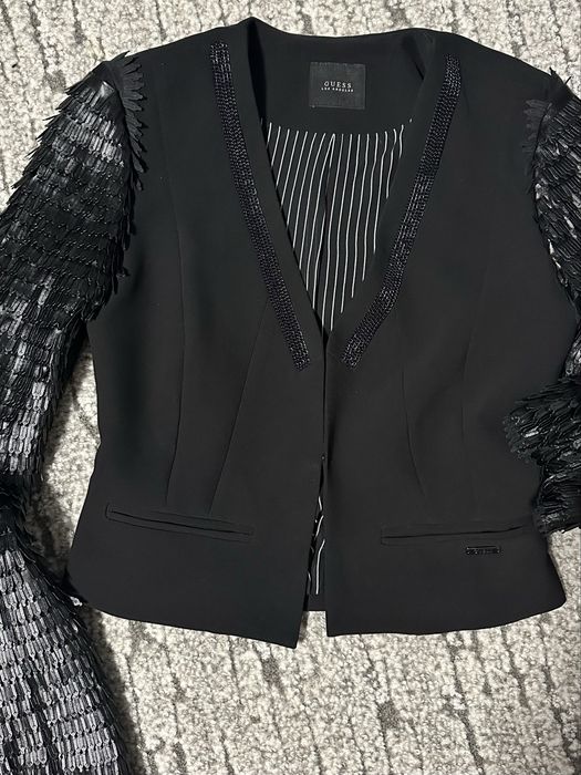 Guess сет от три части