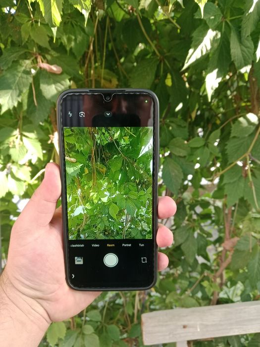 Redmi 15c 128 Gb