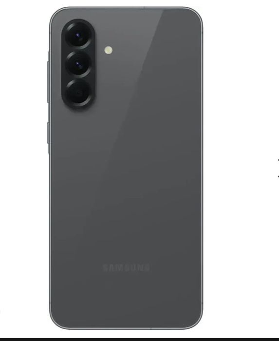 Samsung Galaxy A56 5G  karobka qutisi bilan 1 yil garantiyasi bo