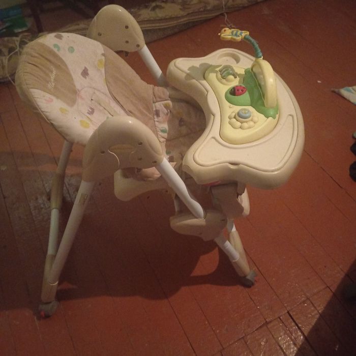 Bolalar sutulchasi sotiladi xadenok, xolati yangedik