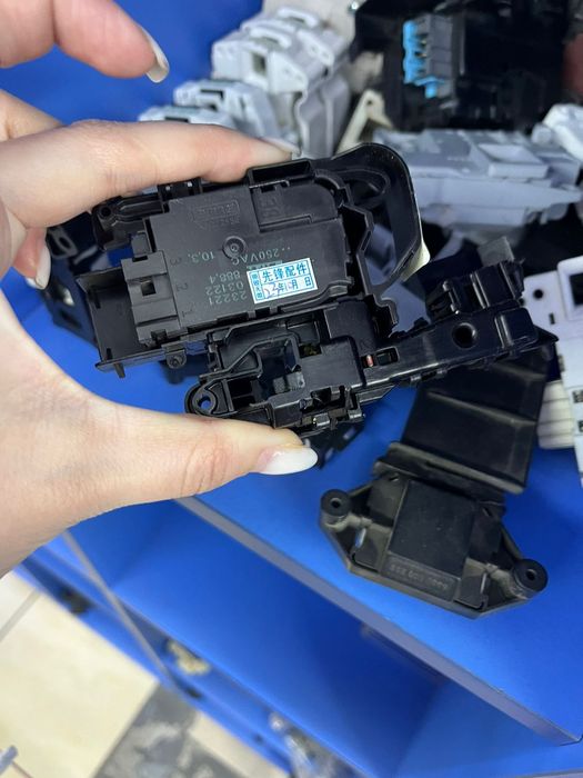 Ремонт стиральных машин Мастер