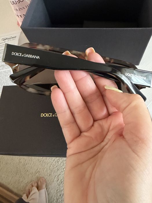 Оригинални слънчеви очила