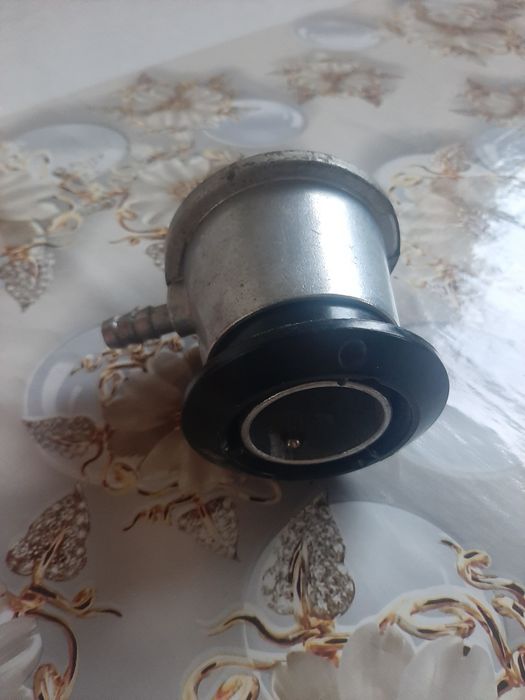 редуктор для газ баллона