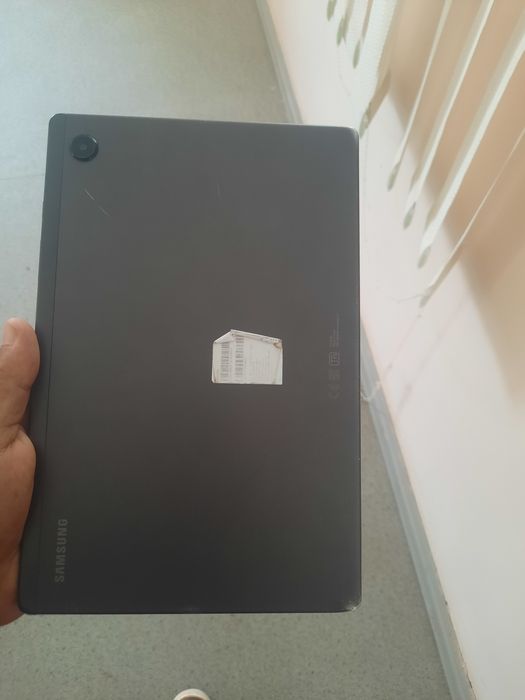 Samsung s205 planshet