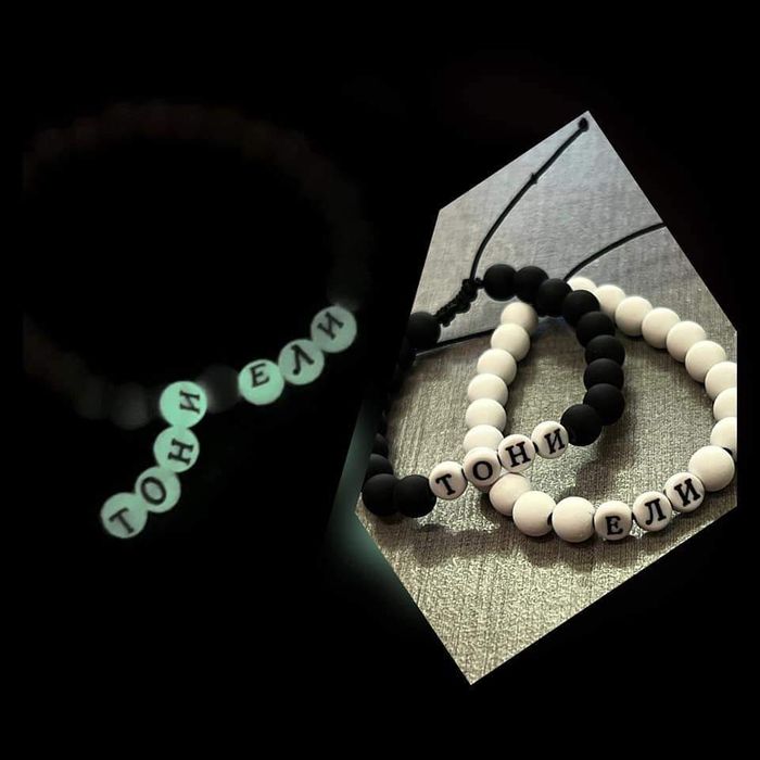 Перфектният подарък