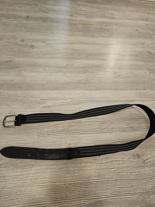 Curea barbati size 110 cm (latime 3 cm)