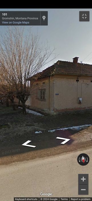 Продава се Къща в Враца, Дъбника - 750 кв.м за 28 €/кв.м - Снимка #1